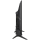 HISENSE 32A4K HD Smart TV - 1226274 - zdjęcie 7